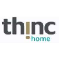 Thinc Home (Thinc Public Relations Ltd)