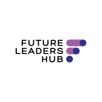 Future Leaders Hub logo - Similar company to Ismail Global