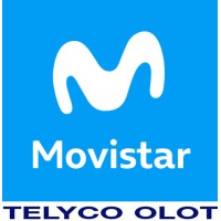 Telyco Olot logo - Similar company to Telyco Selección