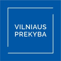 Vilniaus Prekyba