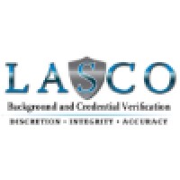 LASCO Corp logo - Similar company to Team Screening, Llc
