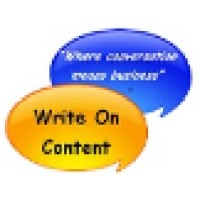 Write On Content Pros