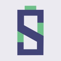 Stampl logo - Similar company to Stampl Group