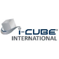 i-Cube International (Pvt) Ltd logo - Similar company to Wavepad