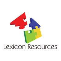 Lexicon Resources LLC logo - Similar company to Lexicon Technology
