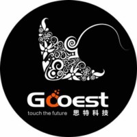 Gooest Media Technology Co.,Ltd logo - Similar company to Onecraze