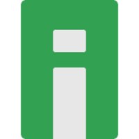Ai.Codes