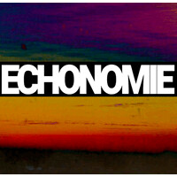 ECHONOMIE logo - Similar company to Fisciency