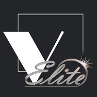 VEBUDO ELITE logo - Similar company to Dongguan Phynam Comtech Co.,Limited