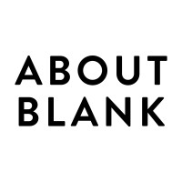 About Blank Augsburg