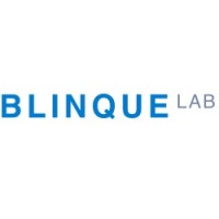 Blinque Lab