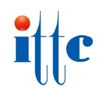 Ittc - International Teaching & Training Centre