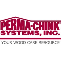 Perma Chink Systems