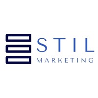 StilMarketing Sweden AB logo - Similar company to Vb Agency