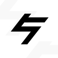 Franz Valles Media
