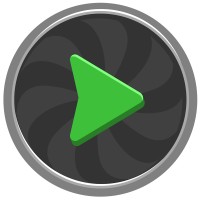 Readymade Visual Effects logo - Similar company to Ethos Studio