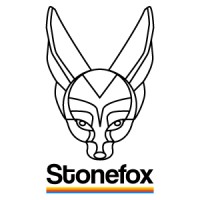 Stonefox Industries
