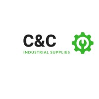 C&C Industrial Supplies And Services Inc