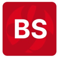 BundleSuite logo - Similar company to Jericommerce - Loyalty Wallet | Shopify App