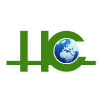 HanCole Asia-Pacific Pte. Ltd. logo - Similar company to Vida Nutriscience Inc.