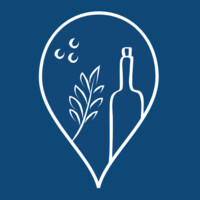 Kaloudia logo - Similar company to Gaelite