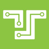 TechSmart logo - Similar company to Traverse Data, Inc. (Acquired By Digital Media Solutions, May, 2022)