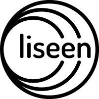 Liseen Productions & Consulting logo - Similar company to Nuphy Studio Official