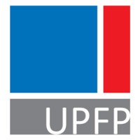 Union du Pôle Funéraire Public logo - Similar company to Wildcard - W6D