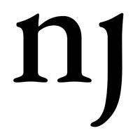 Newsjunkie logo - Similar company to Ocudoc, Inc
