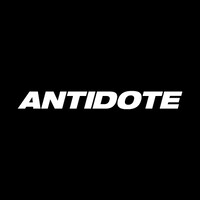 ANTIDOTE MAGAZINE logo - Similar company to Mad