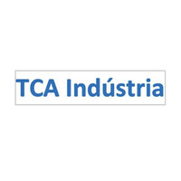 TCA INDÚSTRIA logo - Similar company to Galfram