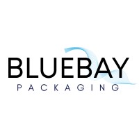 BlueBay Packaging corp. logo - Similar company to Synchropack Sa