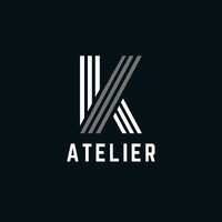 Atelier K Arch logo - Similar company to Proc It