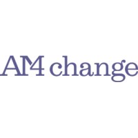 am4change GmbH logo - Similar company to *Catta*