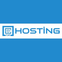 Cevherler Hosting