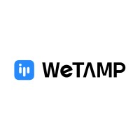 WeTAMP logo - Similar company to 达观数据