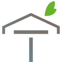 Tendasystem srl logo - Similar company to Alberici&Partners Srl