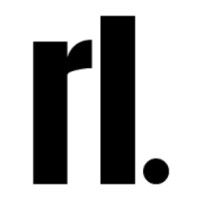 Revlogic AI | Seamlessly integrate AI-powered automation logo - Similar company to Recruiterbolt ⚡️