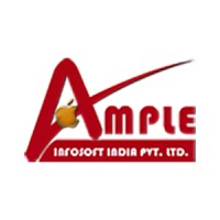 Ample Infosoft Pvt. Ltd.