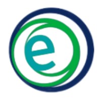 eHospitalHire logo - Similar company to P