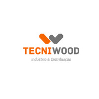 Tecniwood logo - Similar company to A. Certifica