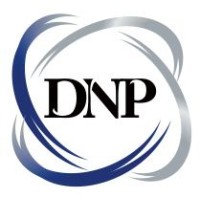 Doctors of Nursing Practice, Inc.