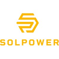 Solpower Inv Sp. z o.o. logo - Similar company to Eib Czysta Energia