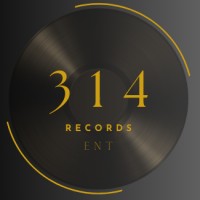 314 Entertainment logo - Similar company to Darkblock