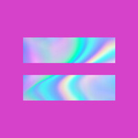 Skyggetallet logo - Similar company to F Studio London