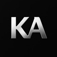 Kresco Agency logo - Similar company to Ai-Underground