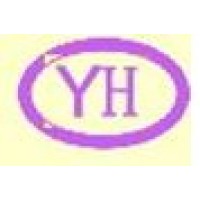 Yu Heng Industry Limited logo - Similar company to Thercam: Best-In-Class Thermal Imaging Infrared Cameras And Solutions