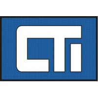 Control Technology Inc. logo - Similar company to Control Concepts Technology