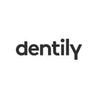 Dentily Technology logo - Similar company to The Pillow Drop