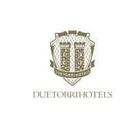 Duetorrihotels S.p.A. logo - Similar company to Makaus